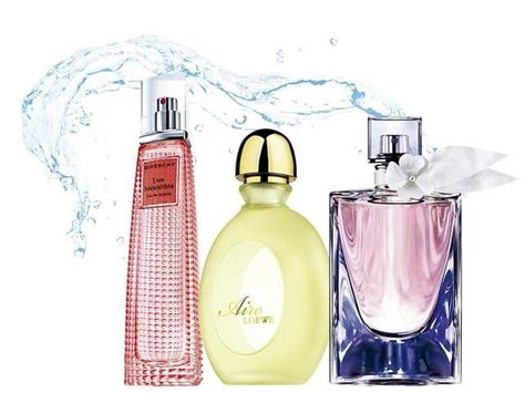 perfumes online baratos originais